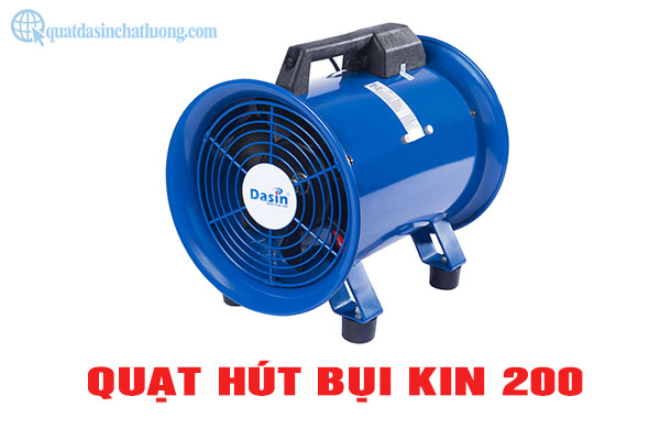 quat-hut-kin-200-1.jpg